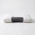 Contouri - Contoured Multi-Zone Orthopaedic Neck Pillow Side Sleeping Support