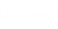 Lovelivewell - Home