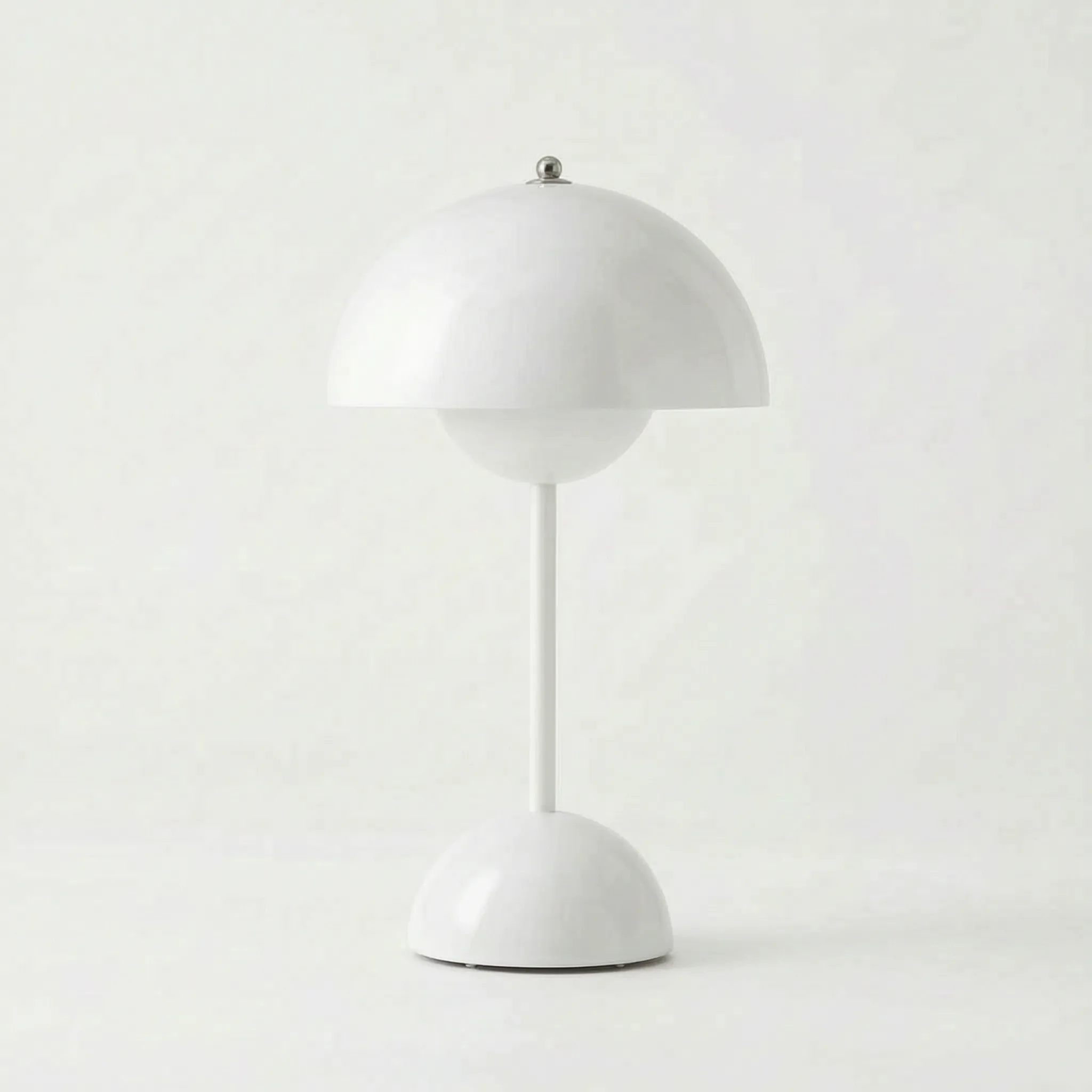 Lumaris - Cordless Rechargeable Table Lamp Bedside Reading