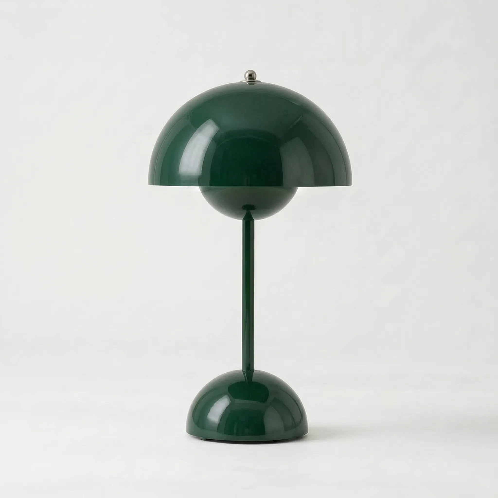 Lumaris - Cordless Rechargeable Table Lamp Bedside Reading