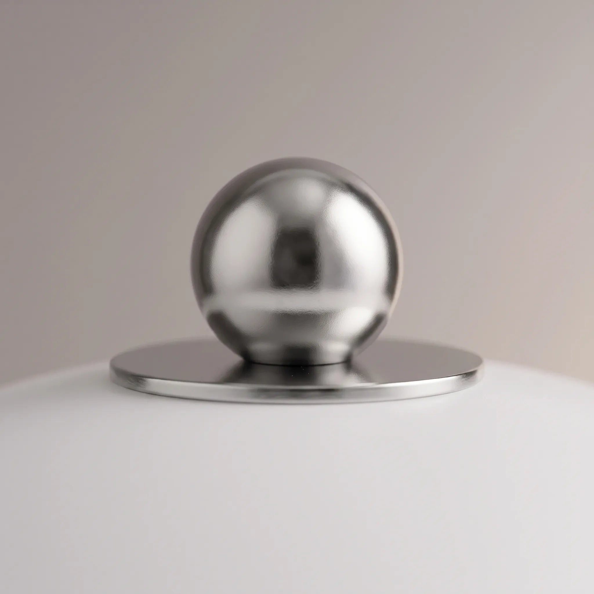 Lumaris - Cordless Rechargeable Table Lamp Bedside Reading
