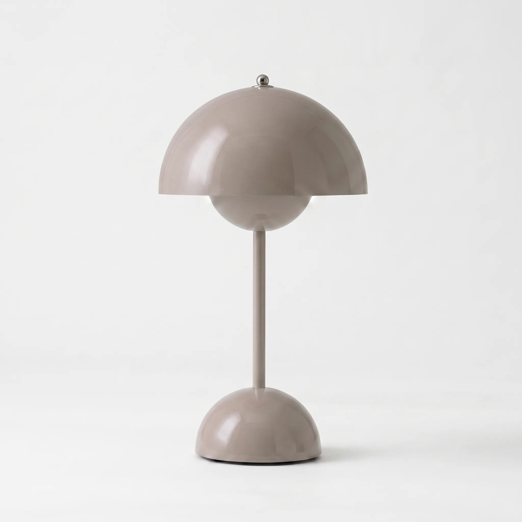 Lumaris - Cordless Rechargeable Table Lamp Bedside Reading