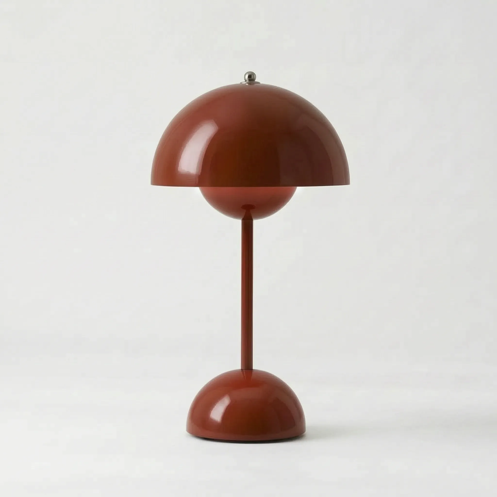 Lumaris - Cordless Rechargeable Table Lamp Bedside Reading