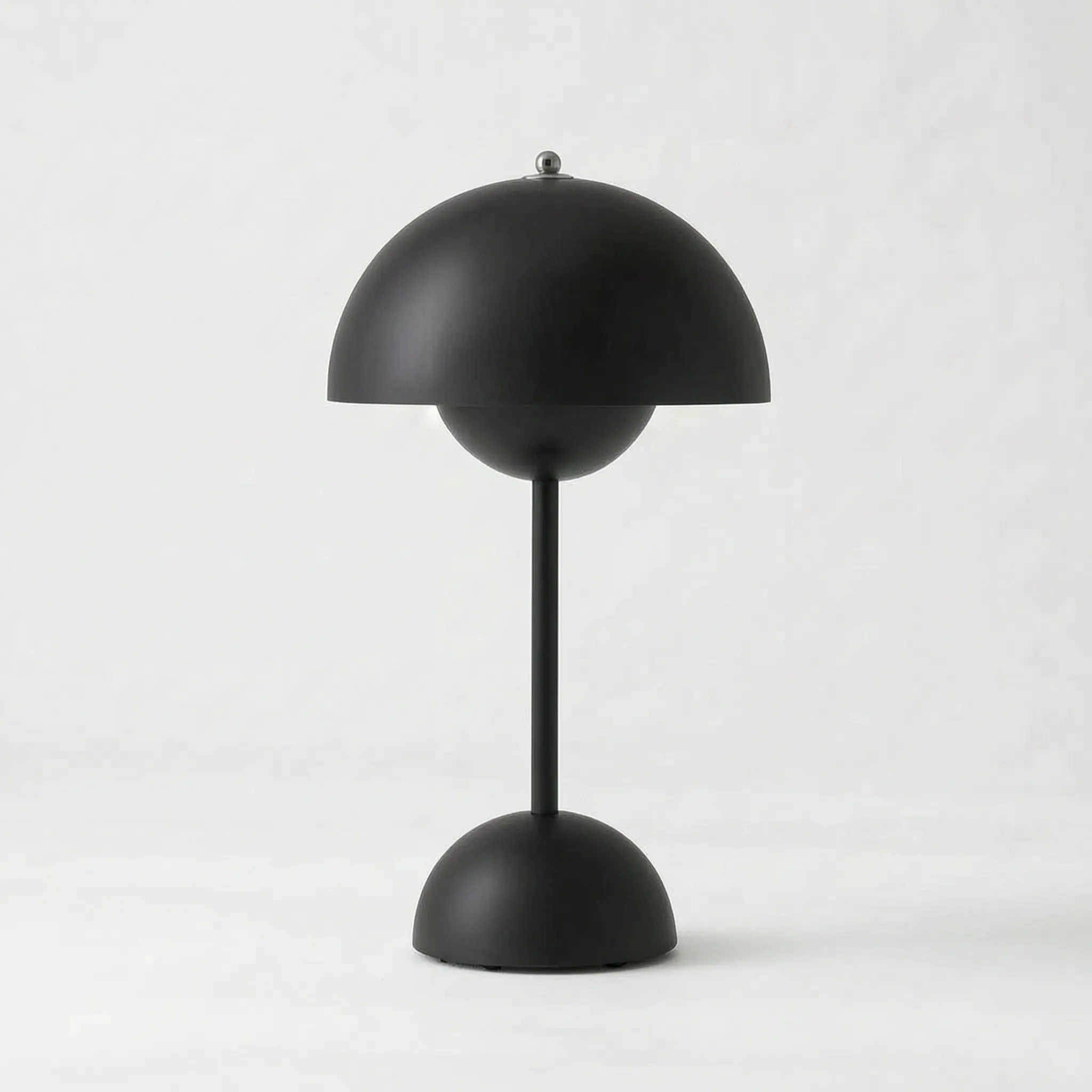 Lumaris - Cordless Rechargeable Table Lamp Bedside Reading