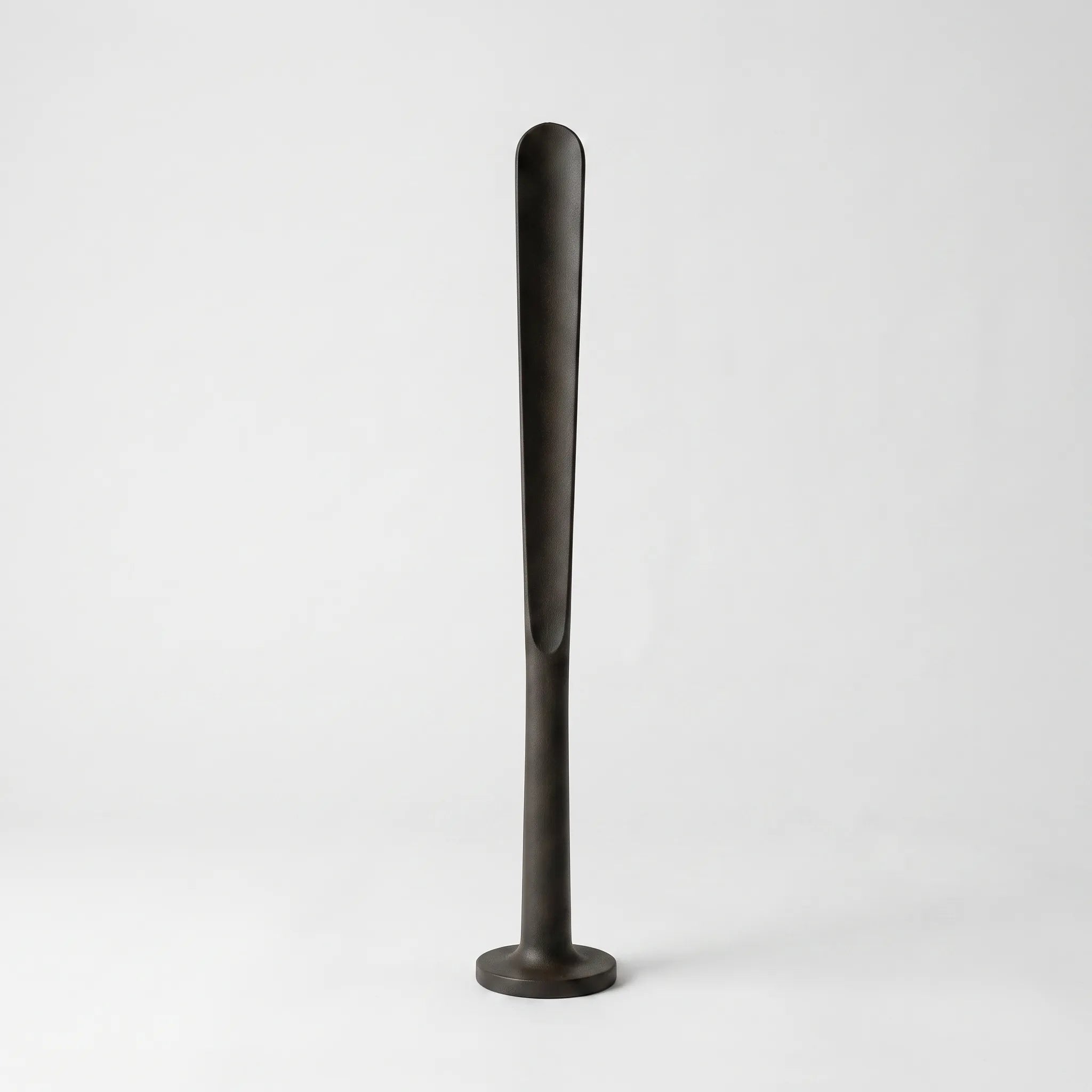 Valora - Long Handled Shoe Horn Slipping On Footwear